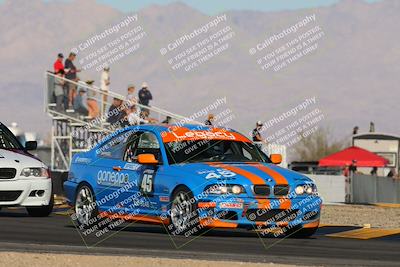 media/Nov-23-2024-Nasa (Sat) [[59fad93144]]/Race Group A/Race Set 1/